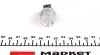 1009190024 Датчик температури охолоджуючої рідини VW Caddy II/LT 28-55/T4 MEYLE підбір по vin на Brocar