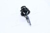 85126WHV2S1 Лампа розжарювання D2S 85V 35W P32d-2 (вир-во Philips) PHILIPS підбір по vin на Brocar