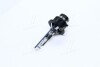85126WHV2S1 Лампа розжарювання D2S 85V 35W P32d-2 (вир-во Philips) PHILIPS підбір по vin на Brocar