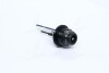 85126WHV2S1 Лампа розжарювання D2S 85V 35W P32d-2 (вир-во Philips) PHILIPS підбір по vin на Brocar