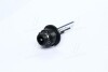 85126WHV2S1 Лампа розжарювання D2S 85V 35W P32d-2 (вир-во Philips) PHILIPS підбір по vin на Brocar