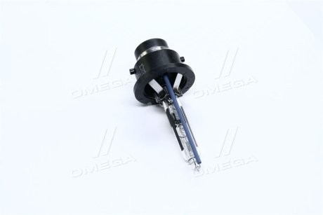 85126WHV2S1 Лампа розжарювання D2S 85V 35W P32d-2 (вир-во Philips) PHILIPS підбір по vin на Brocar