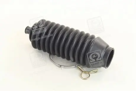 M1811LZ Пыльник рул. рельсы MITSUBISHI GALANT лев. (выр-во RBI) RBI подбор по vin на Brocar