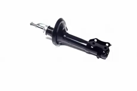 RD3470334811 Амортизатор подв. VW PASSAT 90-97 передн. газ. (RIDER) RIDER подбор по vin на Brocar
