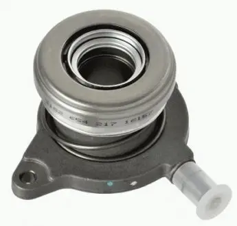 3182654217 Підшипник гідравлічний SACHS підбір по vin на Brocar