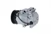 KOMPRESOR KLIMATYZACJI HYUNDAI IX35/ KIA SPORTAGE  10- 32946G