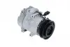 32946G KOMPRESOR KLIMATYZACJI HYUNDAI IX35/ KIA SPORTAGE 10- NRF підбір по vin на Brocar