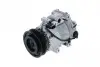 32946G KOMPRESOR KLIMATYZACJI HYUNDAI IX35/ KIA SPORTAGE 10- NRF підбір по vin на Brocar
