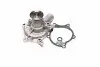 352316170587 Водяной насос (пр-во Magneti Marelli кор.код. WPQ0587) MAGNETI MARELLI підбір по vin на Brocar