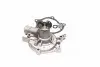 352316170587 Водяной насос (пр-во Magneti Marelli кор.код. WPQ0587) MAGNETI MARELLI підбір по vin на Brocar
