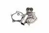 352316170587 Водяной насос (пр-во Magneti Marelli кор.код. WPQ0587) MAGNETI MARELLI підбір по vin на Brocar