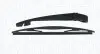 MAGNETI MARELLI SUBARU Щітка склоочисника з важелем ззаду 305мм XV 11- 000723180159