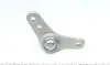 2538402 Опора шаровая (передняя/снизу/L) MIni Cooper 01-06 LEMFORDER підбір по vin на Brocar