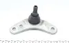 2538402 Опора шаровая (передняя/снизу/L) MIni Cooper 01-06 LEMFORDER підбір по vin на Brocar