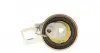 CT1203K1 Комплект ГРМ Citroen Berlingo/Jumpy/Peugeot Expert/Partner 1.6 HDi 08- (20x141z) CONTITECH підбір по vin на Brocar