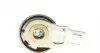 CT1203K1 Комплект ГРМ Citroen Berlingo/Jumpy/Peugeot Expert/Partner 1.6 HDi 08- (20x141z) CONTITECH підбір по vin на Brocar