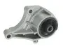 Подушка двигателя (передняя) Opel Corsa C 1.7 CDTI 03-09 614 684 0033