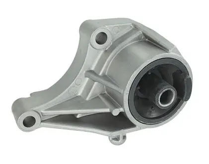 6146840033 Подушка двигателя (передняя) Opel Corsa C 1.7 CDTI 03-09 MEYLE подбор по vin на Brocar