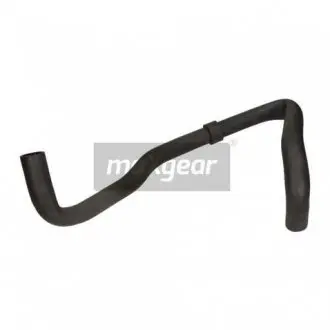 180490 Шланг радіатора MAXGEAR підбір по vin на Brocar