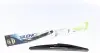 Щетка стеклоочистителя (задняя) (300mm) Toyota Avensis/Rav IV/Mazda 6 02- 574205