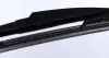 574205 Щітка склоочисника (задня) (300mm) Toyota Avensis/Rav IV/Mazda 6 02- VALEO підбір по vin на Brocar
