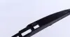 574205 Щітка склоочисника (задня) (300mm) Toyota Avensis/Rav IV/Mazda 6 02- VALEO підбір по vin на Brocar