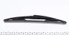 574205 Щітка склоочисника (задня) (300mm) Toyota Avensis/Rav IV/Mazda 6 02- VALEO підбір по vin на Brocar
