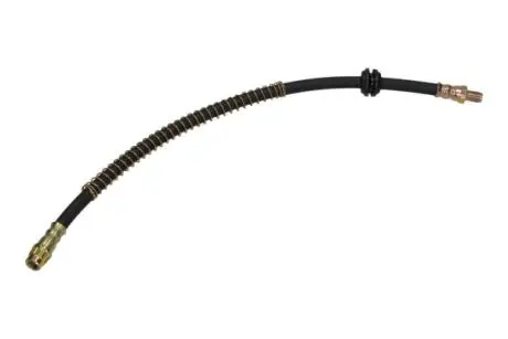 520234 Гальмівний шланг MAXGEAR підбір по vin на Brocar