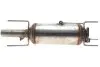 BM11027H Сажовий / частковий фільтр, система вихлопу ОГ BM CATALYSTS підбір по vin на Brocar