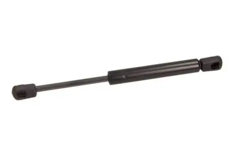 121628 Газова пружина, кришка капота MAXGEAR підбір по vin на Brocar