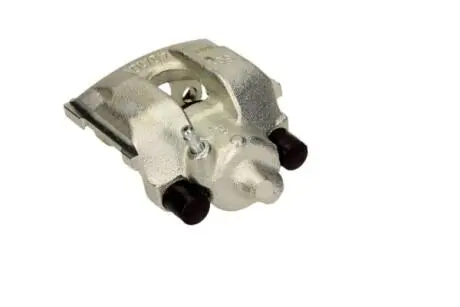 820236 Гальмівний супорт MAXGEAR підбір по vin на Brocar