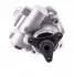 16146310001 Насос ГПК Renault Trafic/Master 1.9-2.5dCi (кріпл. шківа 3 болтами) MEYLE підбір по vin на Brocar