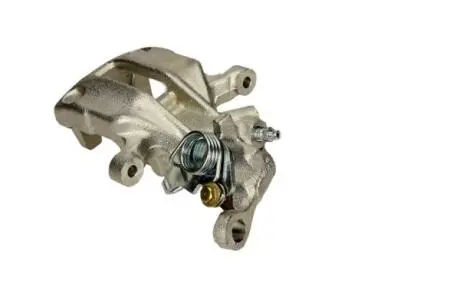 820220 Гальмівний суппорт MAXGEAR підбір по vin на Brocar