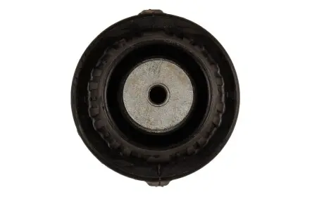 12234318 Опора стійки амортизатора BILSTEIN підбір по vin на Brocar