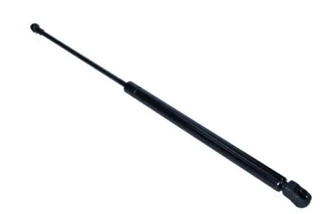 120069 Газова пружина, кришка багажник 12-0069 MAXGEAR MAXGEAR підбір по vin на Brocar