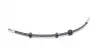 1006110017 Шланг тормозной (передний) VW Caddy II 95-04 (435mm) MEYLE підбір по vin на Brocar
