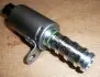 1628924280 Клапан електромагнітний АКПП Citroen Berlingo/Peugeot Partner 1.6 VTi 09- PEUGEOT/CITROEN підбір по vin на Brocar