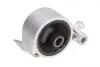 Подушка двигателя (передняя) Opel Corsa C 1.7 CDTI 03- 2706223