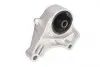 2706223 Подушка двигателя (передняя) Opel Corsa C 1.7 CDTI 03- SASIC підбір по vin на Brocar