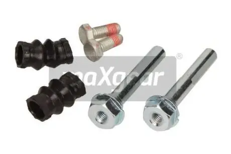 270497 Комплект направляющей гильзы MAXGEAR подбор по vin на Brocar