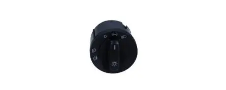 500268 Перемикач, головне світло MAXGEAR подбор по vin на Brocar