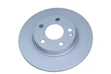 QD1729 TARCZA HAM. DB P. W169 A-KLASA Z POWŁOKĄ ANTYKOROZYJNĄ QUARO підбір по vin на Brocar