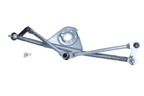 570224 Тяги склоочисника MAXGEAR подбор по vin на Brocar