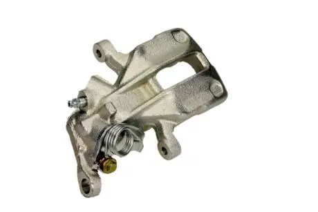820219 Гальмівний суппорт MAXGEAR підбір по vin на Brocar