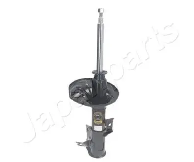 MM50003 Амортизатор газ.передн.правий.Carisma,Volvo S40 95- JAPANPARTS підбір по vin на Brocar