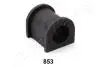 RU853 Втулка, стабілізатор RU-853 JAPANPARTS JAPANPARTS підбір по vin на Brocar