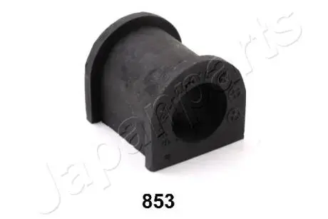 RU853 Втулка, стабілізатор RU-853 JAPANPARTS JAPANPARTS підбір по vin на Brocar