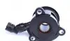 600016400 Демпфер + комплект зчеплення Opel Combo 1.3 CDTI 16V, 03-10, 51/55kw LUK підбір по vin на Brocar