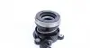 600016400 Демпфер + комплект зчеплення Opel Combo 1.3 CDTI 16V, 03-10, 51/55kw LUK підбір по vin на Brocar