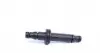 600016400 Демпфер + комплект зчеплення Opel Combo 1.3 CDTI 16V, 03-10, 51/55kw LUK підбір по vin на Brocar